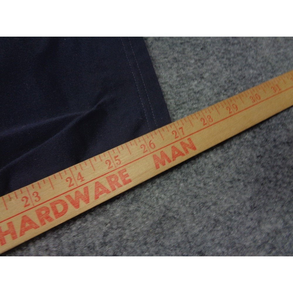Public Rec All Day Every Day Joggers Mens 33X28 Stretch Pants Comfort Workout - Picture 6 of 12